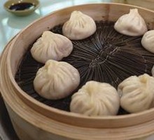 Xiaolongbao