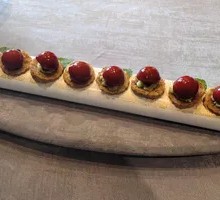 Foie Gras