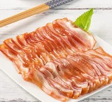 Bazhi Fragrant Mushroom