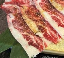 Original Flavor Pork Belly