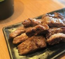 Original Cut Angus Ribeye