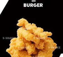 Xiyu Delicacy Chicken Strips