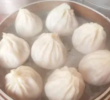 Xiaolongbao