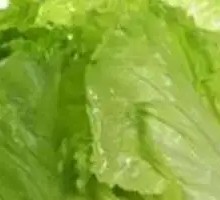 Lettuce