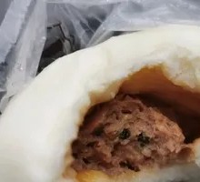 Duxiu Fresh Juice Soup Dumplings