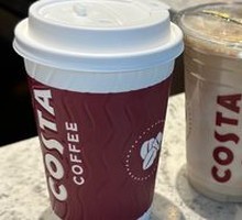 Oatmeal Matcha Latte