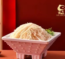 Wu Family Layered Tripe