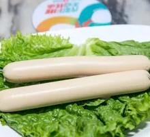 Shuanghui Chicken Sausage