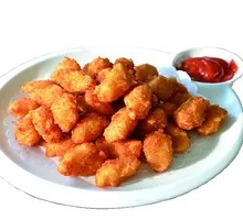 Chicken Nuggets