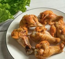 Chicken Drumsticks