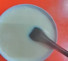 Original Soy Milk