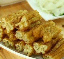 Youtiao