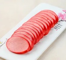 Fugui Sausage