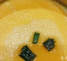 Bama Steamed Free-range Egg