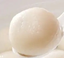 Wucai Tangyuan