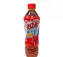 Uniliver Iced Black Tea