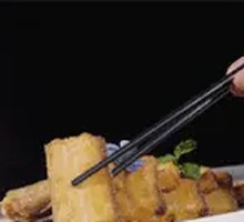 Pan-fried Golden Hairtail