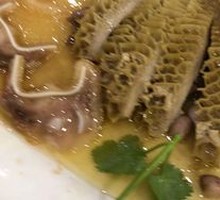 Braised Dish Platter