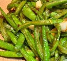 Braised Tofu Noodles in Clay Pot