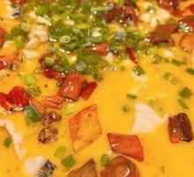 Xiaozao Xiang Suancai Yu