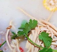 Signature养生 Bone Soup Pot