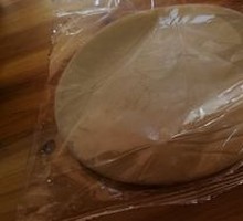 Tender Roast Duck Wraps