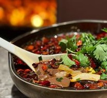 Taizhou Seafood Mǎoxuèwàng