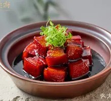 Xin Ran Fu Signature Braised Pork