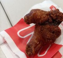 Braised Shark's Fin with Spicy Aroma