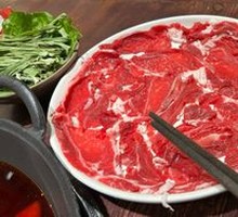 Hand-Cut Wagyu Sirloin