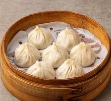 Xiaolongbao