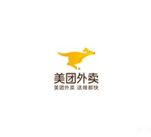 Wenzhou Seafood Noodle Soup