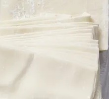 Large Dumpling Wrapper