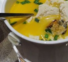 Farmhouse Lobster Tofu