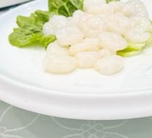 Taihu Shrimp