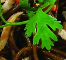 Wild Pepper Pig Stomach Shreds