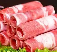 Beef Rolls
