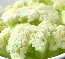 Cauliflower