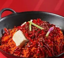 Handmade Beef Tallow Base