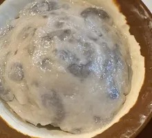 Handmade Shrimp Paste