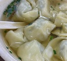 Shepherd's Purse and Pork