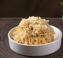 Northeast Sour Cabbage