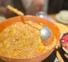 Yunnan Copper Pot Stewed Chicken