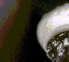 Ningbo Handmade Tangyuan (Uncooked)