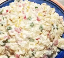 Potato Salad