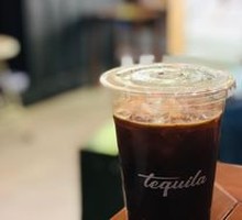Ice Americano