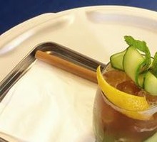 Dreaming Together Special Coffee