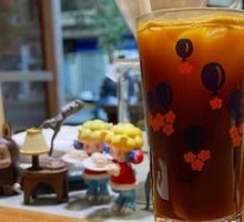 SOE Ethiopian American