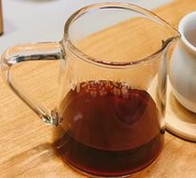 SOE Ethiopian Cold Brew Coffee