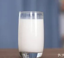 New Zealand Sauvignon Blanc